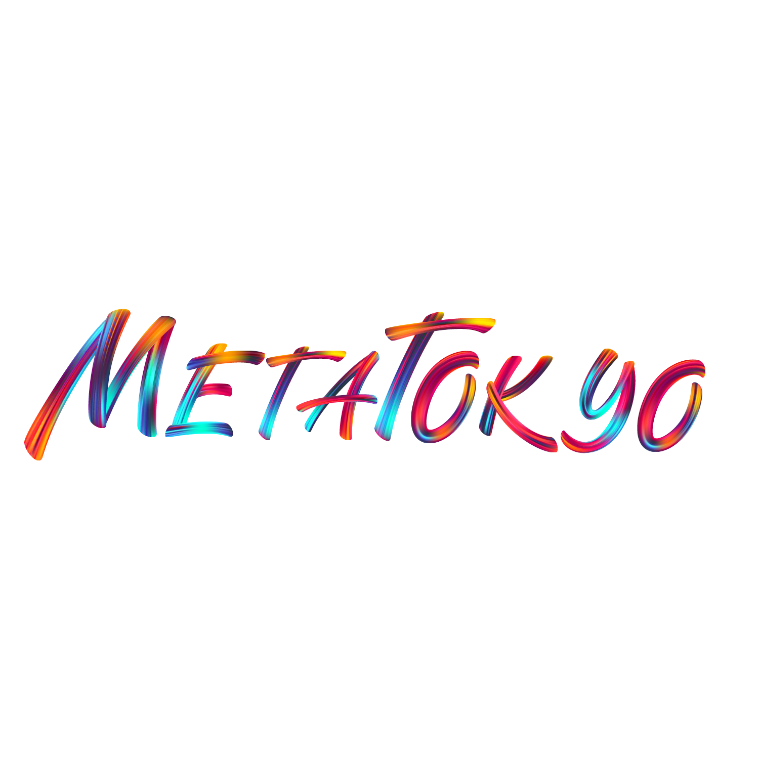MetaTokyo Studio